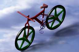 bicicleta��ʮ��
