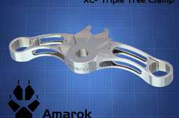 XC-Amarok��
