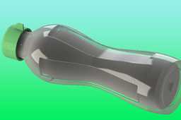 Plastic_Bottle