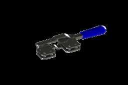 �н�