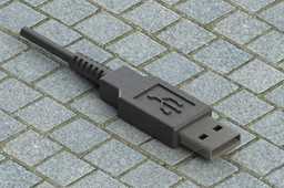 USBͷ
