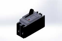 ��·��·��NF32-SW

