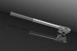 AR15ת��
