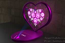 iClock���˽�

