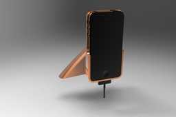 iPhone����վv2.0
