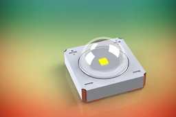 ledengine5w������
