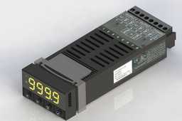 ŷ����CN4321TR-01
