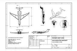 ����G650ִ�зɻ�����
