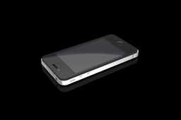 IPHONE4