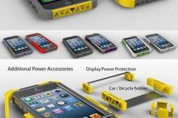 FRAMIUSiPhone5��
