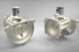 EngineA_assb
