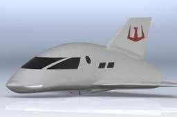 �������-SX-2
