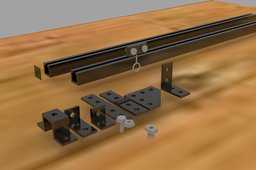 Unistrut