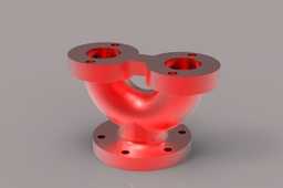 safety_valve