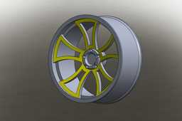 Rim
