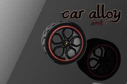 ��������Ͻ�������