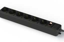 eurosocket