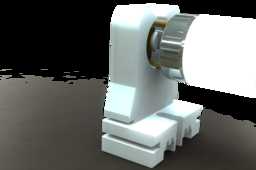 T8�ƹ�(LamparaT8)
