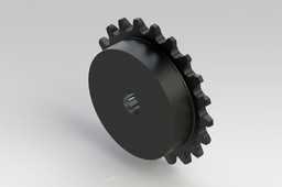 ANSI4120teeth�뼯��