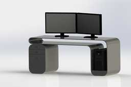 futuredesk
