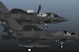 ģ����ͼ-f35A��B����
