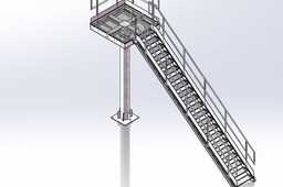 EstructuraMetalica
