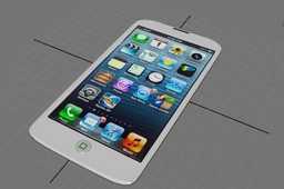 5iphone
