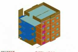 2bhk3d�ƻ�