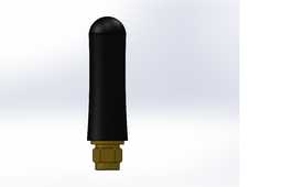 5Ghz˫׶��ȫ������
