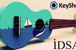 ��ͯUkelele