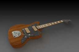 gitar
