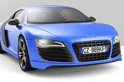�µ�R8