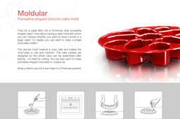 Moldular
