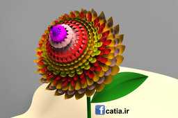 CATIA�뻨
