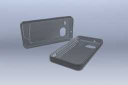 HTC����˼�鰸��