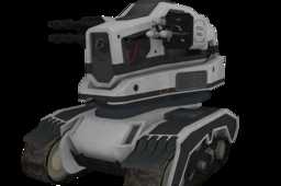 AGR