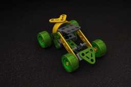 ��MECCANO