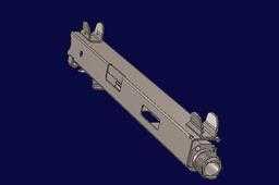 MP81i����վ
