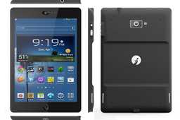 7��tablet_chocolate