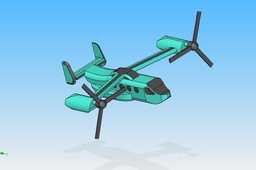 v22��ӥ
