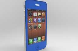 ƻ����˾iphone�ֻ�
