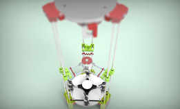 Impersora 3D por Inyecci��n�����˻���˾��