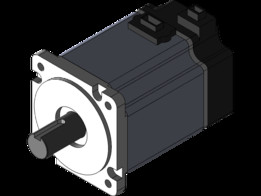 ŷķ��R88M-K75030H-S2