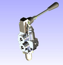 ���鷧MB31