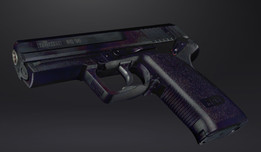 3Dɨ������ǹ��R?hm RG 96��