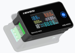 ��ά˹KWS-AC300 10A���