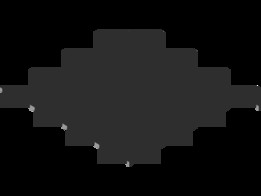 �¿�001