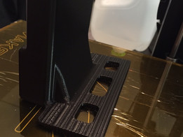 iPhone_6_6+_CD_����_֧��