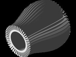 ����03