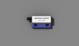 Aleph PS-3150�ӽ�������-��Ƭ����